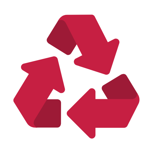 Recycling